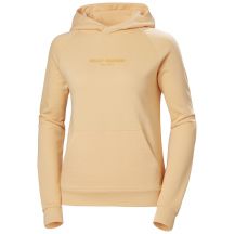 Helly Hansen W Core Hoodie W 54033 316
