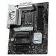 3. MSI B760 GAMING PLUS WIFI DDR4 Mainboard