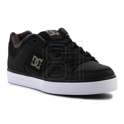 DC Shoes Pure M 300660-XKKG Schuhe