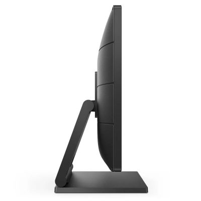 24. PHILIPS LED-Monitor 23,8" 242B9T/00 Touch