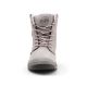 8. Palladium Pampa Sport Cuff WPS W 72992-070-M Schuhe