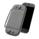 2. Tech-Protect Slim Pouch für Nintendo Switch 2 – Grau