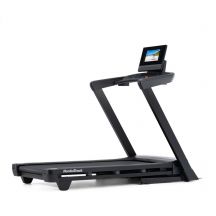 Nordictrack T10 NTL15425 Elektrisches Laufband
