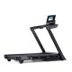 Nordictrack T10 NTL15425 Elektrisches Laufband