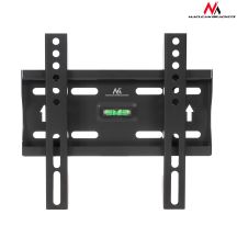 Maclean MC-777 TV-Wandhalterung (Wandmontage; 13" - 42"; max. 35 kg)