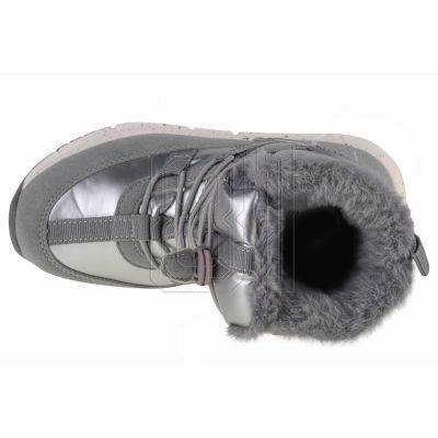 7. Big Star Snow Boots Jr KK374171 Schuhe