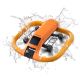5. HOVERAir AQUA Basic Combo Drohne