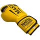 23. MASTERS RPU-FT 011123-0210 Boxhandschuhe