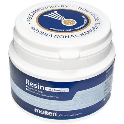 2. MHR100 Geschmolzener Handballkleber 100ml