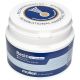 2. MHR100 Geschmolzener Handballkleber 100ml