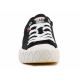 7. Palladium Palla Ace Canavas Schuhe 77014-053-M