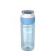 2. Kambukka Elton Wasserflasche 500 ml - Tropisches Blau