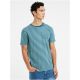 4. Herren-T-Shirt Protest PRTGODNA