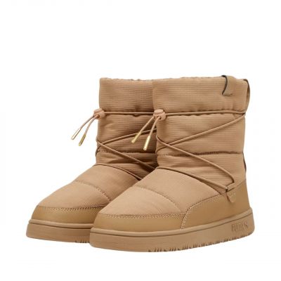 2. Puma Snowbae Wns W Schuhe 393920 04