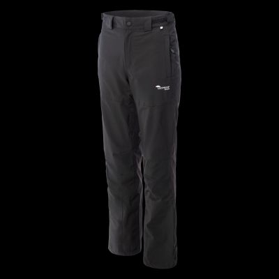 Damenhose LADY TRAMAN II