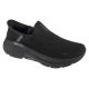 Skechers Max Cushioning Arch Fit 2.0 – Immense Cruiser 220565-BBK Schwarz Größe 41
