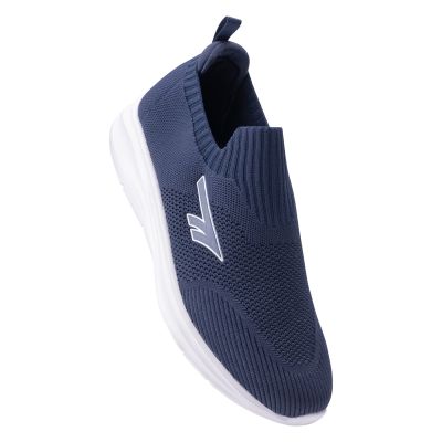 9. Hi-Tec Livento M Schuhe 92800654318