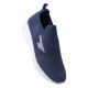 9. Hi-Tec Livento M Schuhe 92800654318