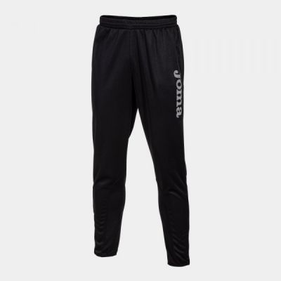 Joma Gladiator Hose M 8011.12.10