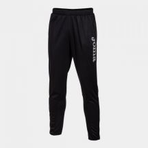 Joma Gladiator Hose M 8011.12.10