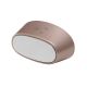 12. PERFECT SKIN PRO IL5020 CONCEPT IPL-Epilierer
