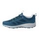 3. Jack Wolfskin VOJO 3 VENT LOW M Schuhe 4051221_1274