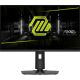 5. MSI MAG 275UPD E14 Computermonitor 68,6 cm (27") 3840 x 2160 px 4K Ultra HD Schwarz