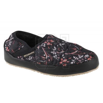 Columbia Autumn Lazy Bend Moc Hausschuhe W 2007311010
