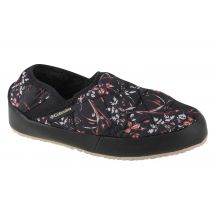 Columbia Autumn Lazy Bend Moc Hausschuhe W 2007311010