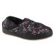 Columbia Autumn Lazy Bend Moc Hausschuhe W 2007311010