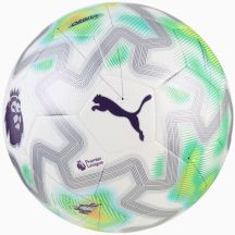 Puma Orbita Cup Premier League Thrill 084898-01 Ball
