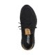 7. Skechers Citty Dapper M 118173BBK Schuhe