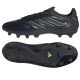 Adidas Copa Pure III Pro FG M JR2830 Schuhe