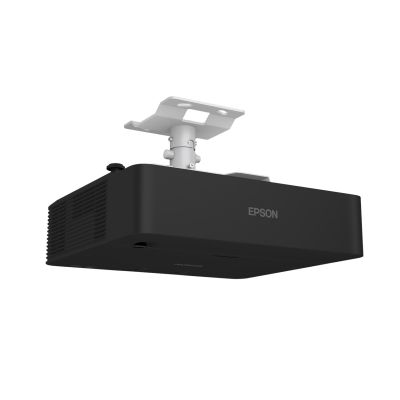 10. Epson EB-L895U Projektor WUXGA 1920x1200 8000 ANSI Lumen Schwarz