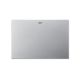 7. Acer Aspire Lite 15 AL15-54P-55WH | Hellsilber | 15,6 Zoll | Core Ultra 5 | 115U | 16 GB | Intel UHD-Grafik | Windows 11 Home | Tastatursprache: US International | Garantie: 24 Monate
