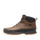 10. Helly Hansen Herren-Winterstiefel CALGARY 2 12036 715