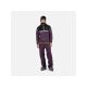 11. Rossignol Alltrack Fleece-Sweatshirt