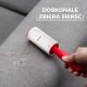 6. Vileda PET PRO Tierhaar- und Schmutzrolle
