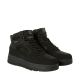 2. Champion RD18 Utility Wp Mid Herrenschuhe Schwarz S22298 KK002