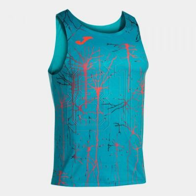 Joma Elite IX Tanktop 102754.725