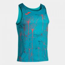 Joma Elite IX Tanktop 102754.725