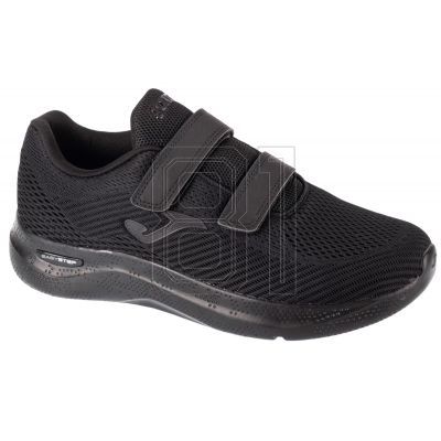Joma Corinto Herren 2421 M CCORIS2421V Schuhe