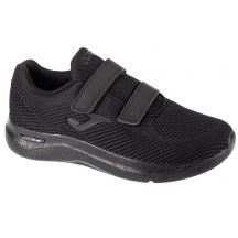Joma Corinto Herren 2421 M CCORIS2421V Schuhe