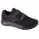 Joma Corinto Herren 2421 M CCORIS2421V Schuhe