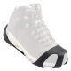 Martens Patan 92800603041 Anti-Rutsch-Overlays