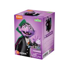 BLOKEES SESAMSTRASSE-FIGUREN preCOOL S1 - GRAF VON GRAF