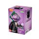 BLOKEES SESAMSTRASSE-FIGUREN preCOOL S1 - GRAF VON GRAF