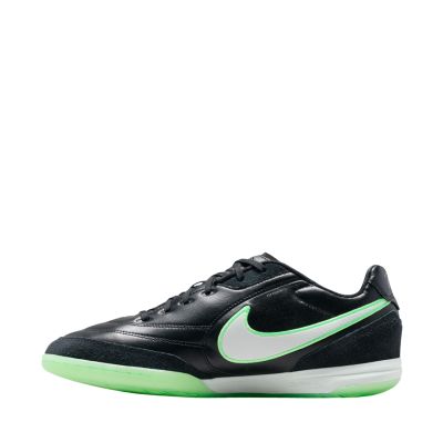5. Fußballschuhe Nike Tiempo Streetgato HQ7017 001