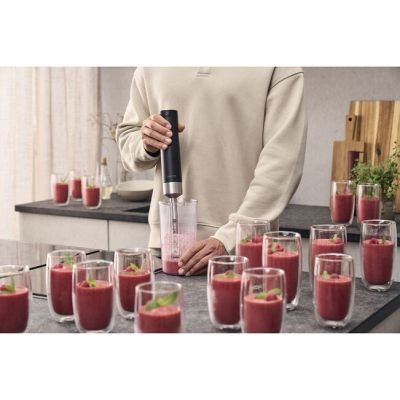 39. ZWILLING Xtend 1030457 Stabmixer