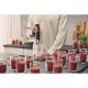 39. ZWILLING Xtend 1030457 Stabmixer